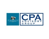 /public/logoimage/1570038882CPA Advisory Group 176.jpg